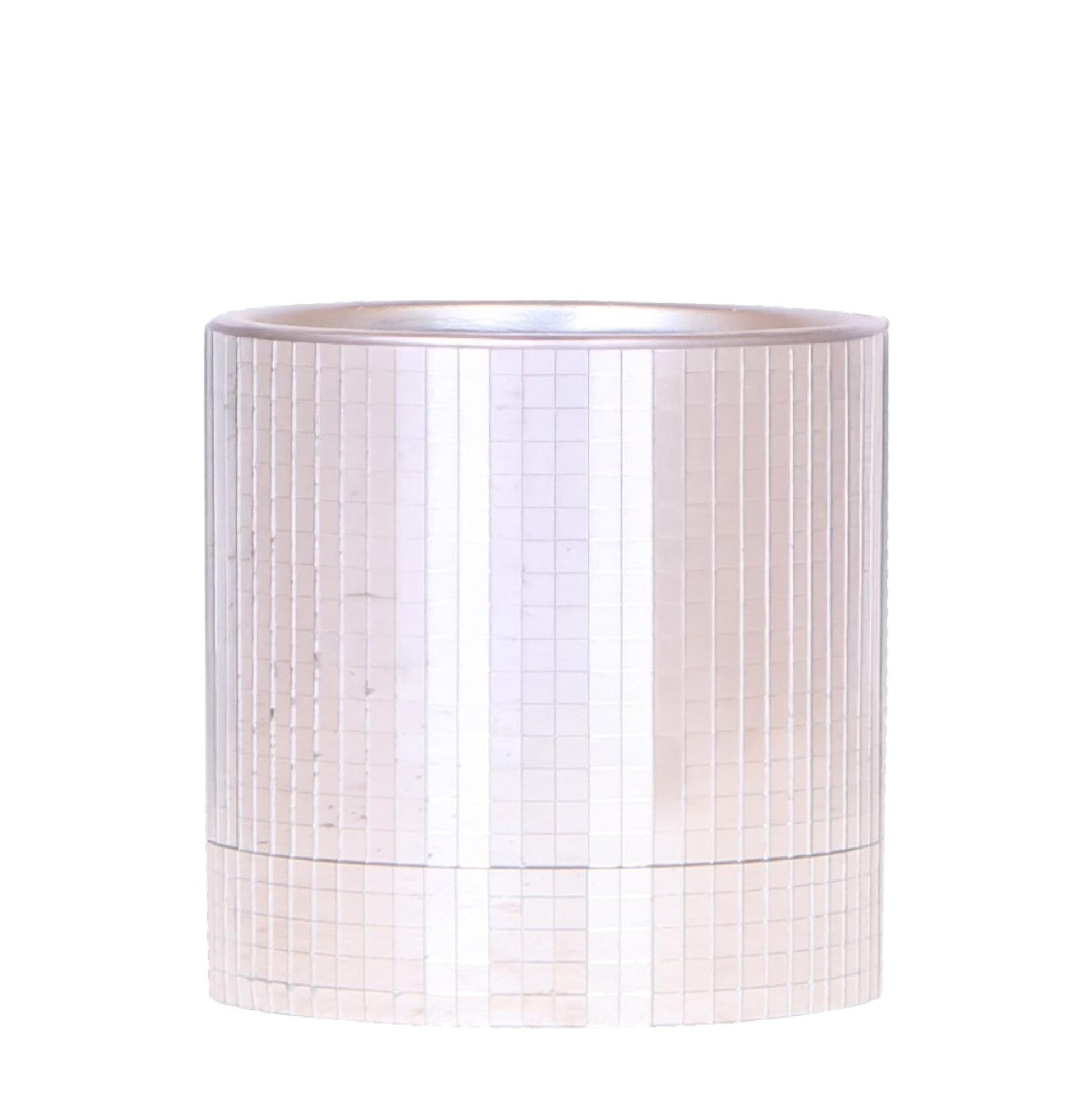 Kolibri Home | Disco sierpot - Ø9cm 