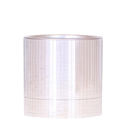 Kolibri Home | Disco sierpot - Ø9cm 