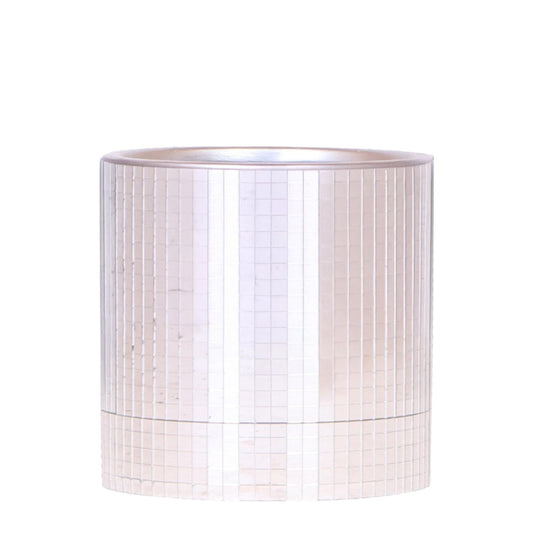 Kolibri Home | Disco sierpot - Ø9cm 