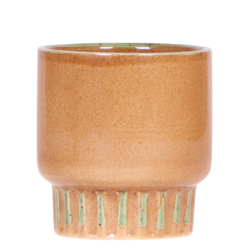 Kolibri Home | Bold Übertopf 