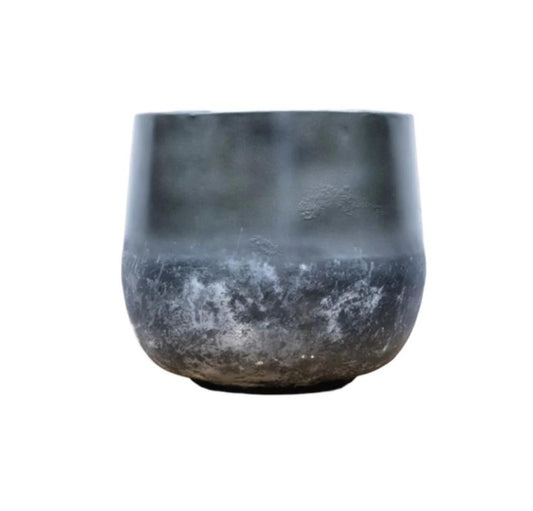 Pot Elisa Mystic Earth - D44 x H39 