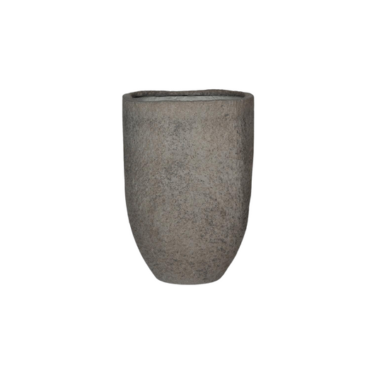 Pot Mountain Hayes L Dioriet Grey - D52 x H75 