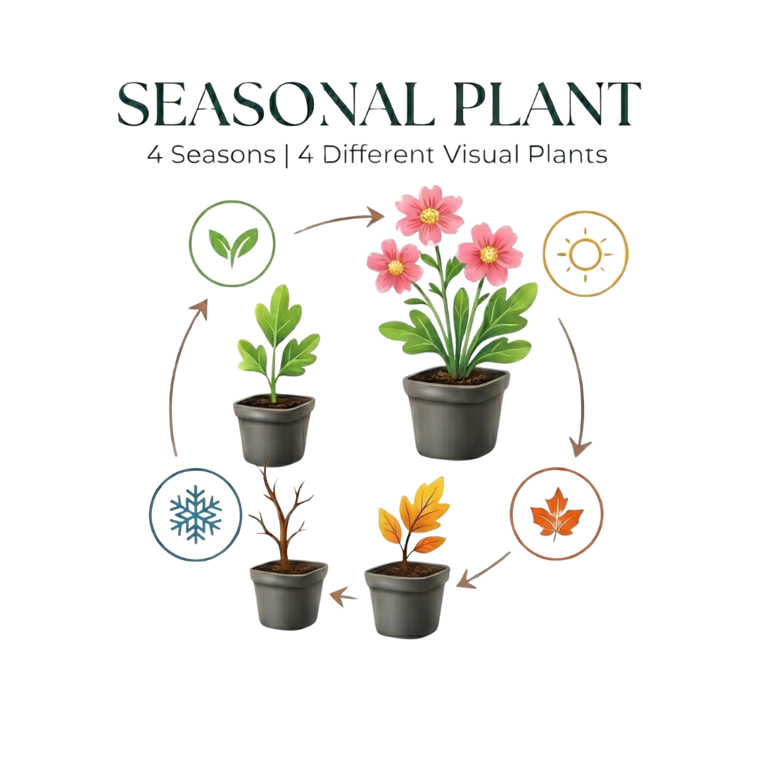 Persicaria amplexicaulis Alba – 24 Pflanzen – Ø9cm – Höhe 10-25cm – Winterharte Staude – Weiße Blütenähren – Bienenfreundlich für Beet & Naturgarten