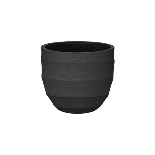 Pot Bordo New Egg Earth D80 x H66 