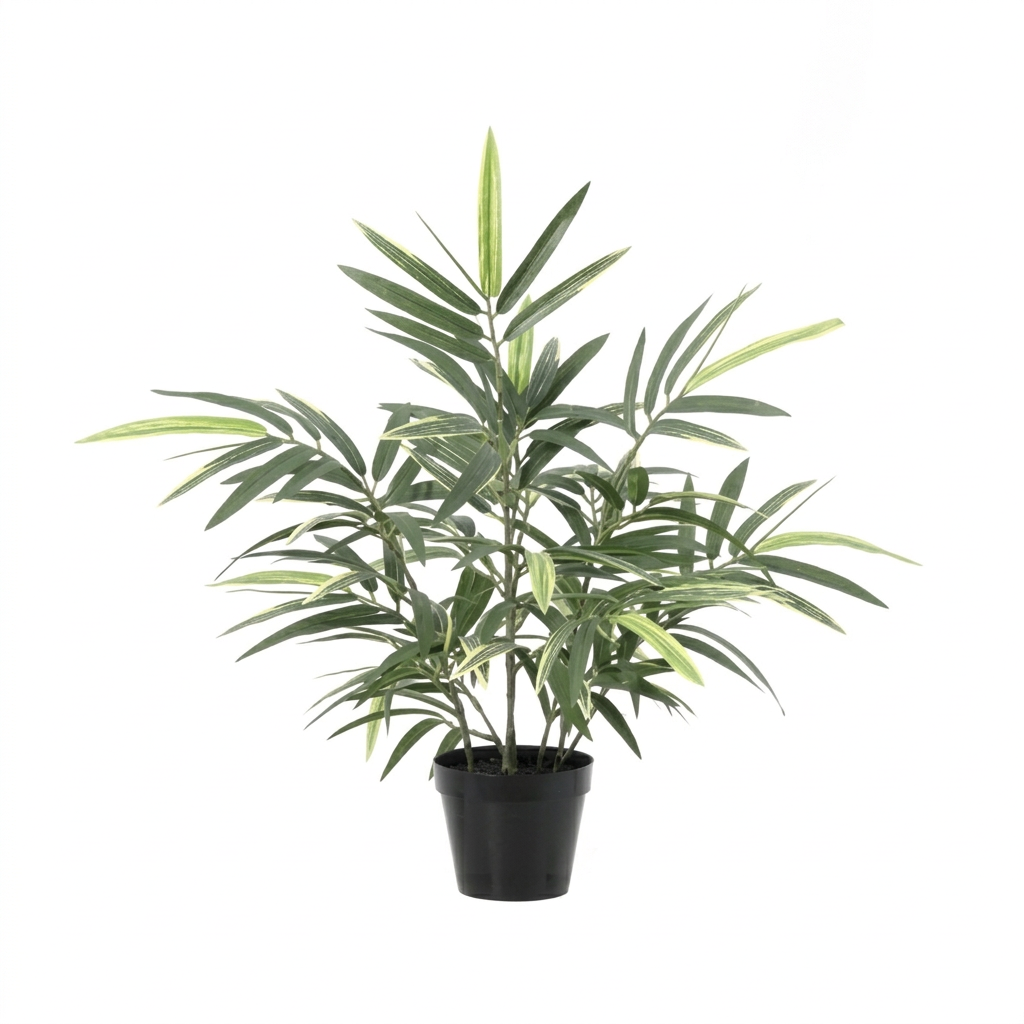 ARTIFICIAL Bamboe - 57cm 