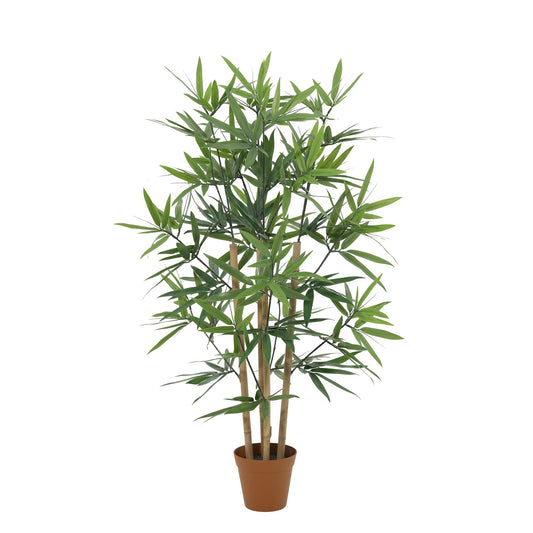 ARTIFICIAL Bamboe - 91cm 