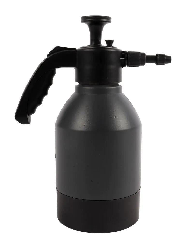 Drucksprüher - Pflanzensprüher - Gartensprüher - 2 Liter - Säurebeständig - ECO Friendly