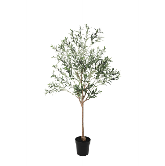 ARTIFICIAL Olive Tree - 170cm - Oasis of Life