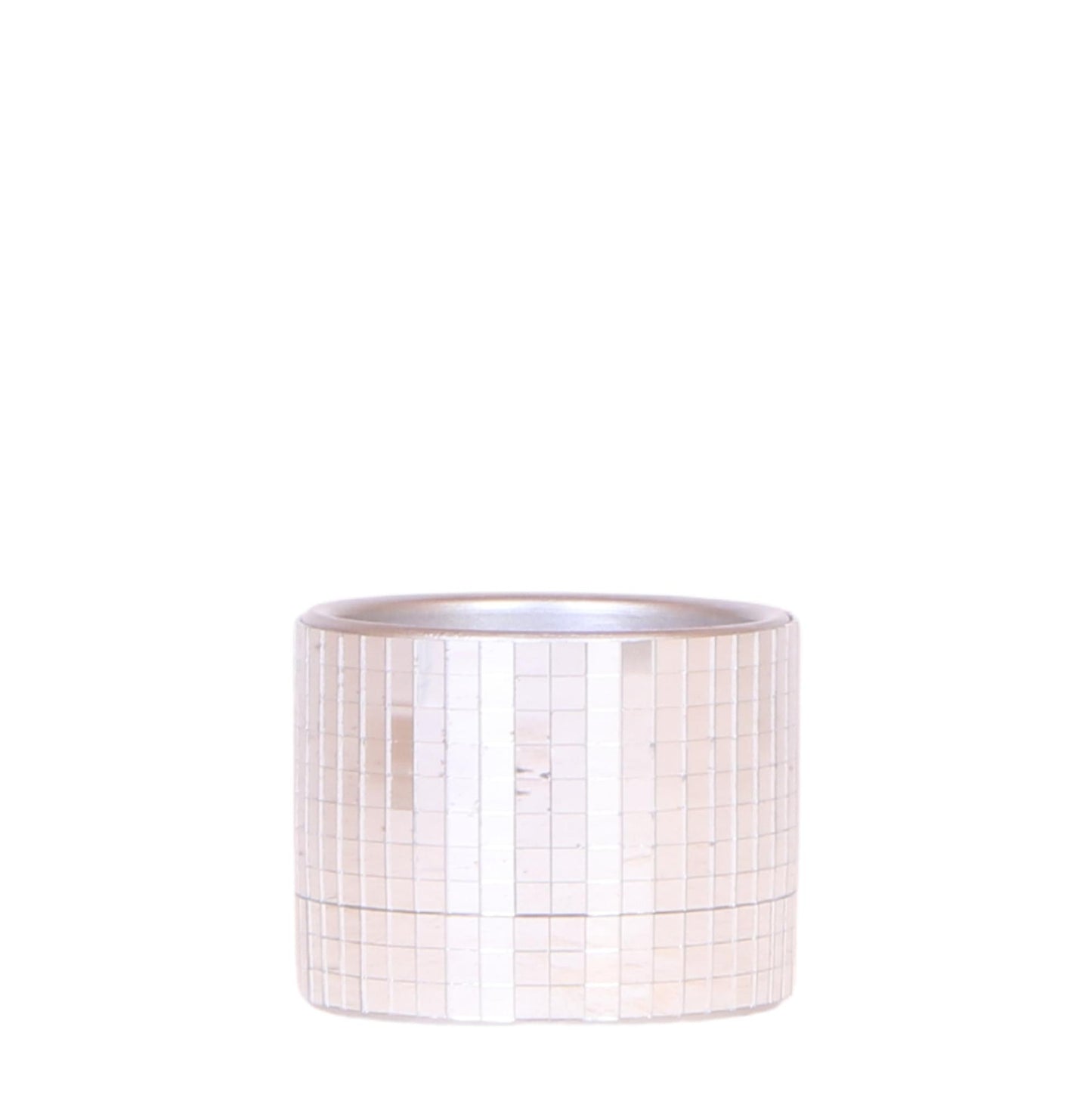 Kolibri Home | Disco sierpot - Ø6cm 