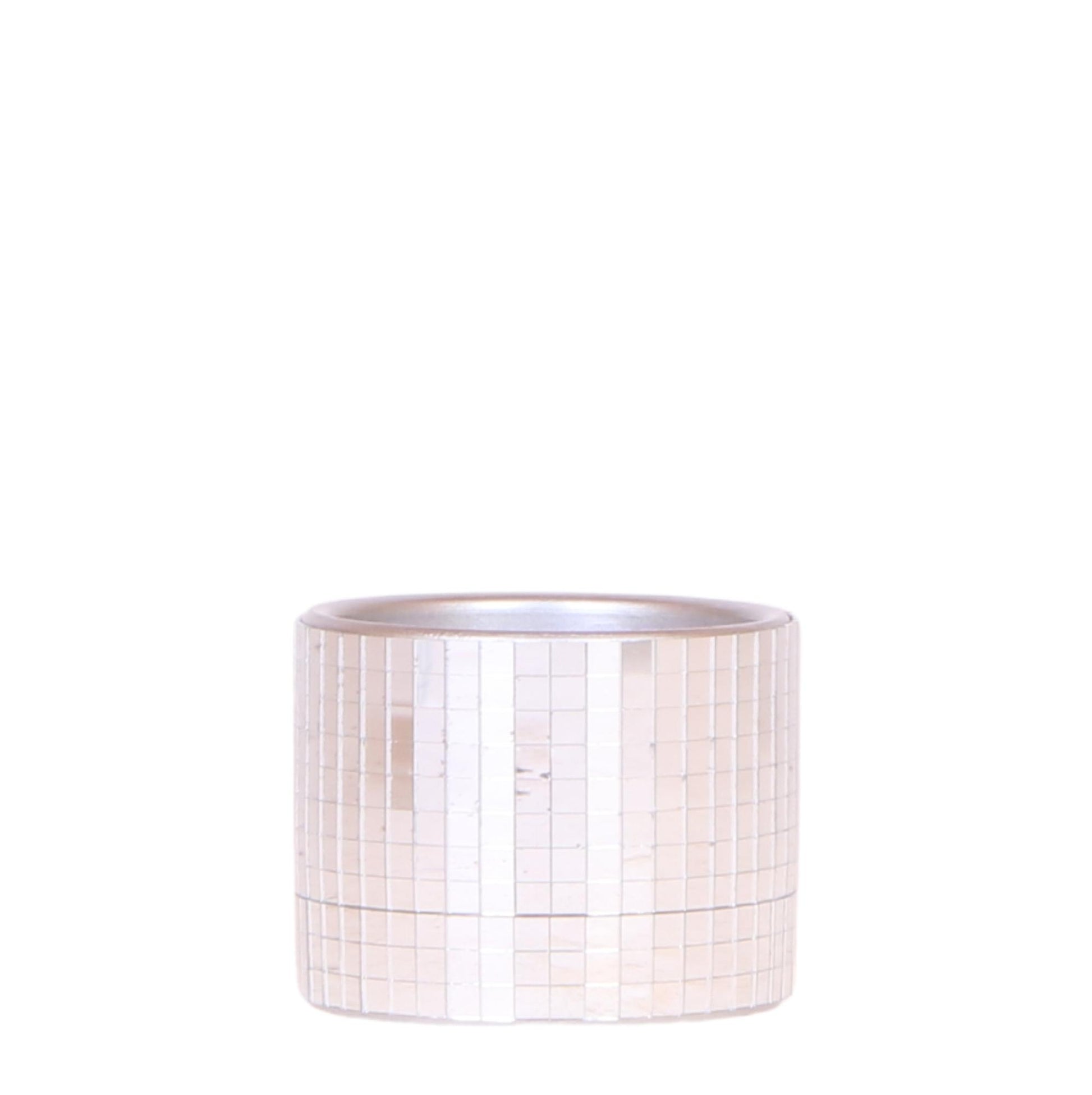 Kolibri Home | Disco sierpot - Ø6cm 