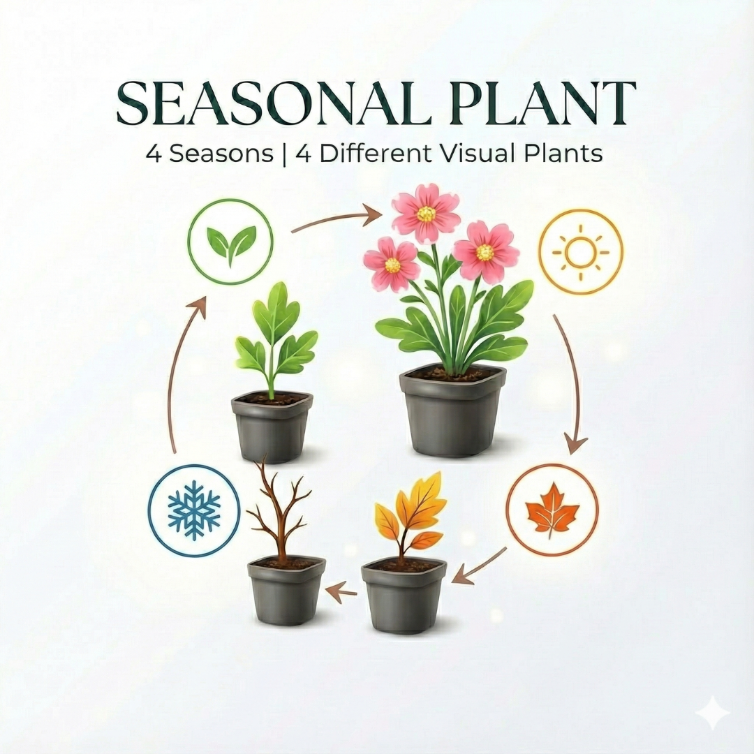 Grasnelke Armeria maritima ‘Splendens’ – 48 Pflanzen – 10-25cm – Ø9cm – Winterharte Staude mit rosa Blüten – Für sonnige Beete, Steingarten & Bordüren