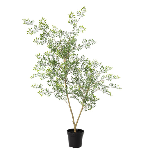 ARTIFICIAL Bucida - 71cm 
