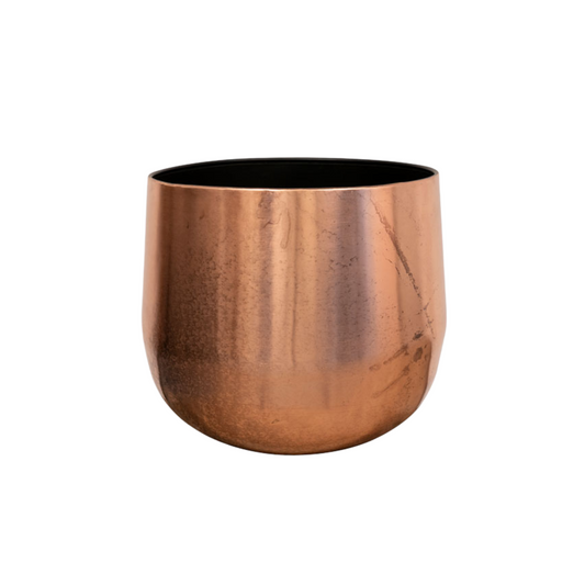 Topf Christina Copper D37xH32 