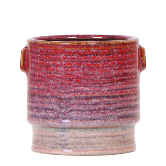 Kolibri Home | Aura sierpot - Ø9cm 