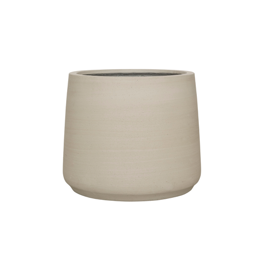 Jumbo Patt Beige Washed - D73 x H61 