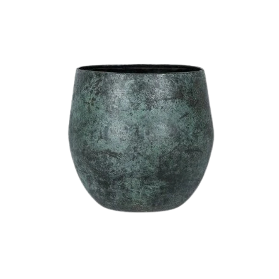 Ayka mystic green - D39xH32 