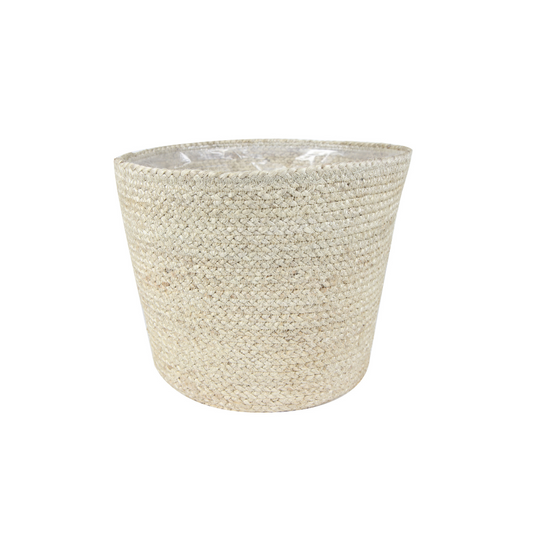 Korb Selin - D26cm - H23cm - Ø26cm - ↨23cm 