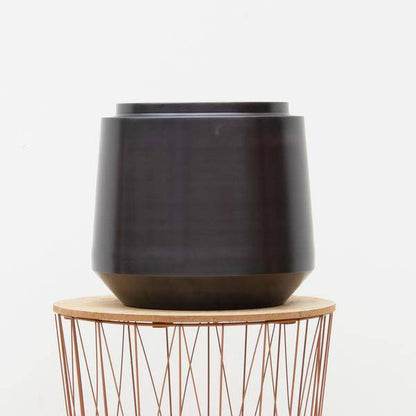 Topf Indigo Vintage Copper 