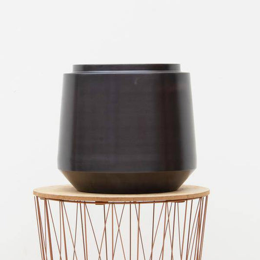 Topf Indigo Vintage Copper 