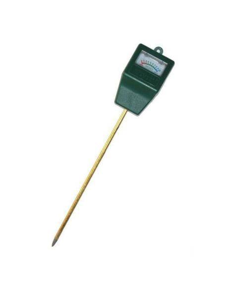 Luftfeuchtigkeitsmesser