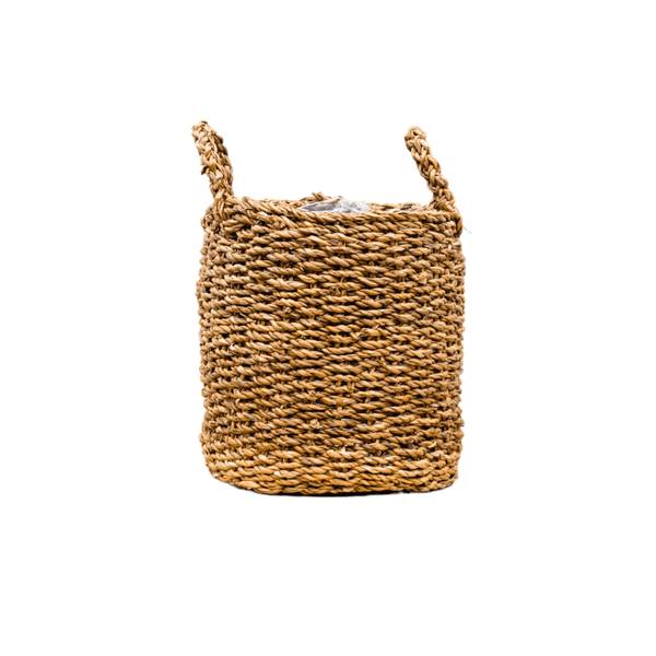 Korb Bube - 38cmx33cm