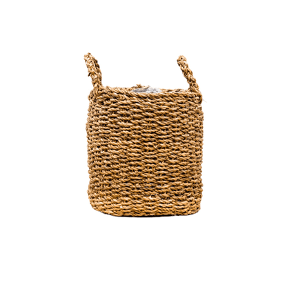 Korb Bube - 38cmx33cm