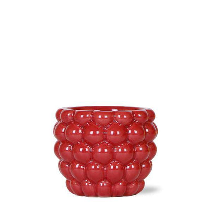 Beeren-Topf - Ø9cm
