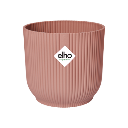 Topf Vibes Fold Rosa - D14 x H13