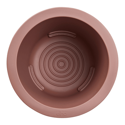 Topf Pure Coupe Rosabraun - D41 x H58