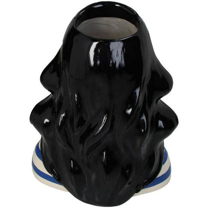 Vase Fashion Lady 'Sophie' ↑ 29 cm - Oasis of Life