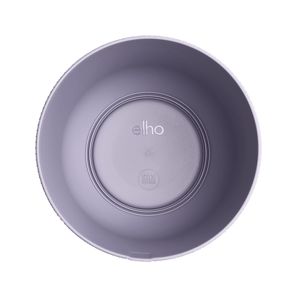 Topf Jazz Lavendel Lila - D14 x H13