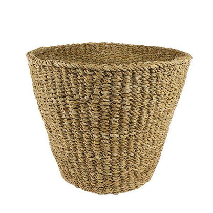 Korb - Hellbraun - Jip Natur - L - H25cm - B30cm
