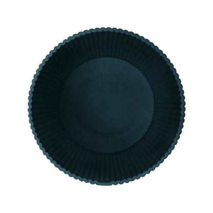 Topf Vibes Fold Blau - D14 x H13