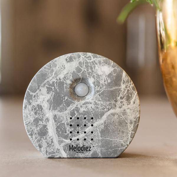 Melodiez Spieluhr - Marmor 