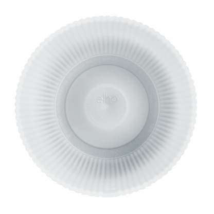 Topf Vibes Transparent D13 x H15