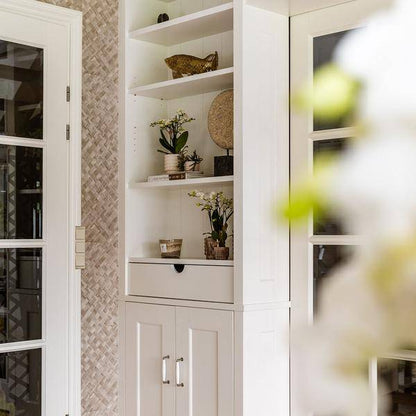 Kombi-Angebot - Marmor Töpfe 