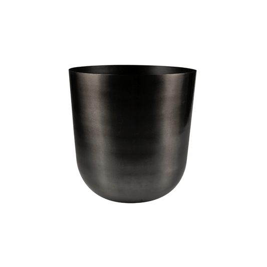 Topf Mayk Blei - D22,5cm 