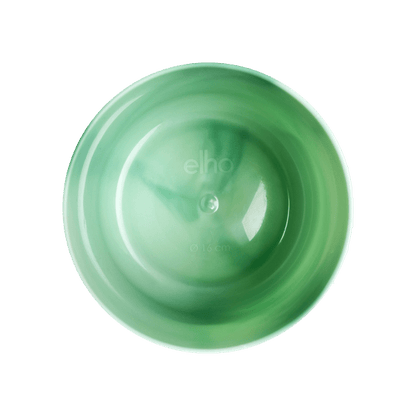 Topf Ocean Pazifikgrün - D22 x H20