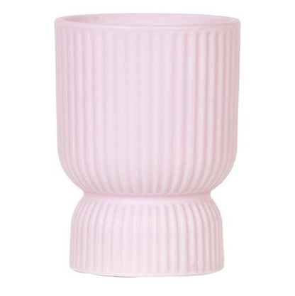 Topf Diabolo Rosa - Ø12cm