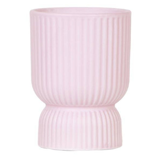 Topf Diabolo Rosa - Ø12cm