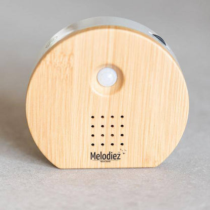 Melodiez Spieluhr - Holz 