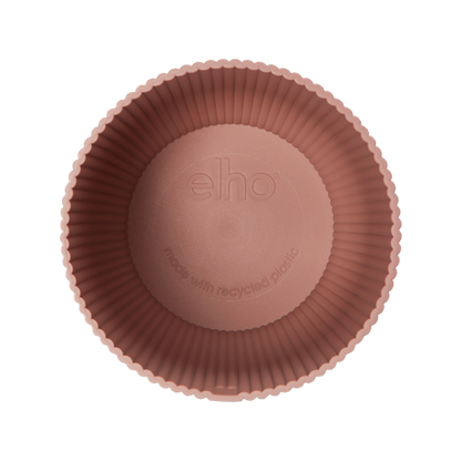 Topf Vibes Fold Rosa - D30 x H27