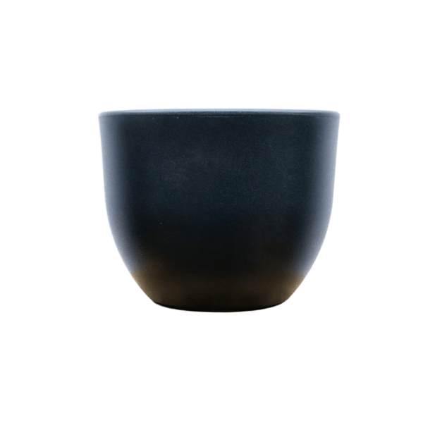 Eggy Anthrazit Topf - D65cm x H51cm