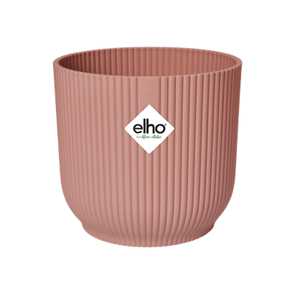 Topf Vibes Fold Rosa - D22 x H20