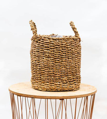 Korb Bube - 38cmx33cm