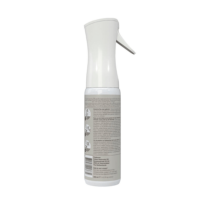 Pokon Powerspray Orchidee – Blattglanz-Spray – 300ml – Für gesunde, glänzende Orchideenblätter – Einfach anzuwenden – Für mehr Vitalität & Schutz 