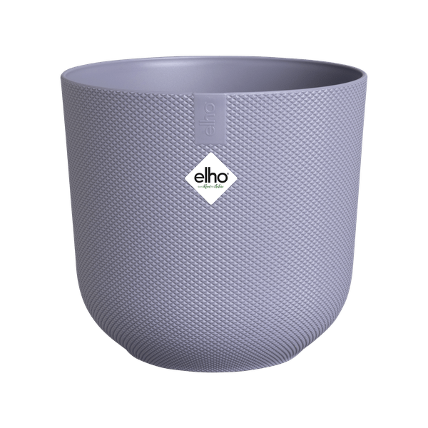 Topf Jazz Lavendel Lila - D14 x H13