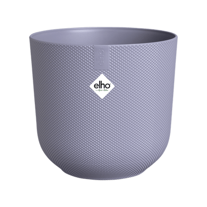 Topf Jazz Lavendel Lila - D14 x H13