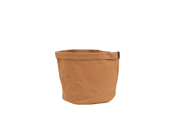 Pflanzentasche Terra - D22