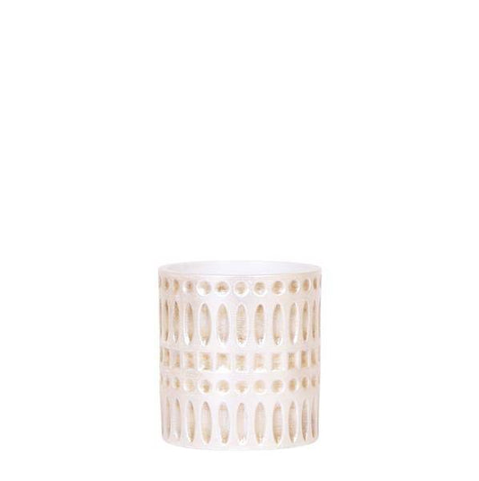 Topf - Mosaik - Ø6cm 